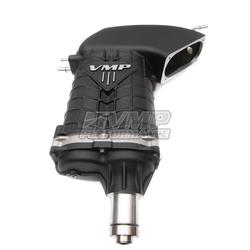 VMP Performance VMP-SH714GTG3R