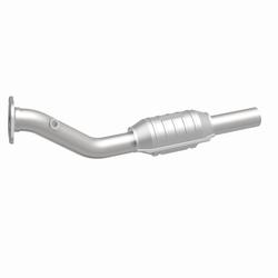 Magnaflow 49961