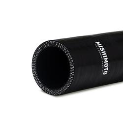 Mishimoto MMHOSE-FRD-1U