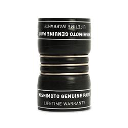 Mishimoto MMBK-RAM-13BK