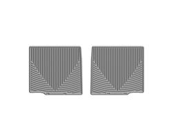 WeatherTech W231GR