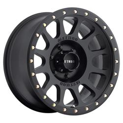Method Wheels MR30589016500