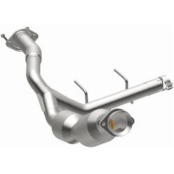 Magnaflow 280266