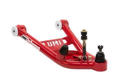 UMI Performance 403233-R