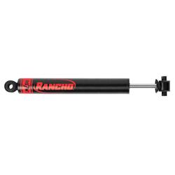 Rancho RS77063