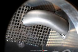 AMS ALP.22.02.0001-1