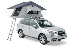 Thule 901300