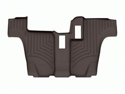 WeatherTech 474013IM