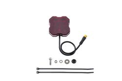 Diode Dynamics DD7437