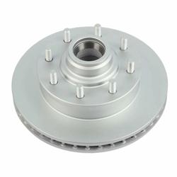 PowerStop AR8627EVC