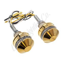 Letric Lighting LLC-NBE-TS