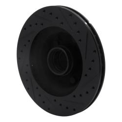 R1 Concepts ECB-42018L