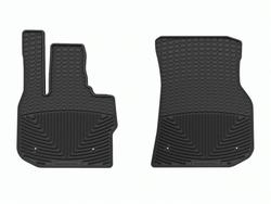 WeatherTech W659