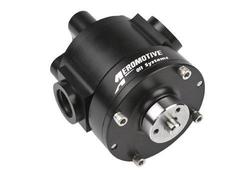 Aeromotive 33101