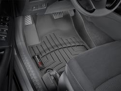 WeatherTech 4411231