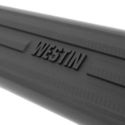 Westin 22-6025