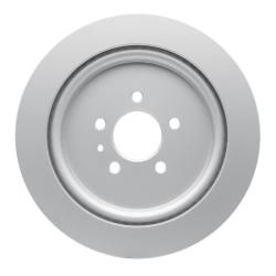 R1 Concepts RRE-54260