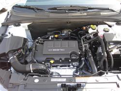 K&N Engineering 33-2966