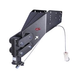 GEN-Y Hitch GH-8075AL