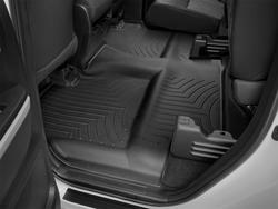 WeatherTech 440939
