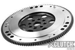 XCLUTCH XFHN003C