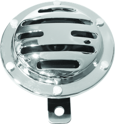 Bikers Choice 490289