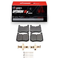 R1 Concepts 2551-2257-01