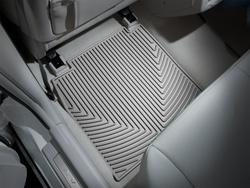 WeatherTech W201GR