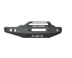 Road Armor 3202F3B-NW