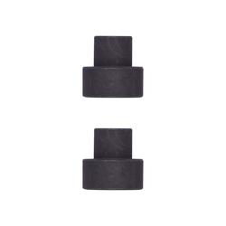 Bilstein B4-KT1-Z261A01