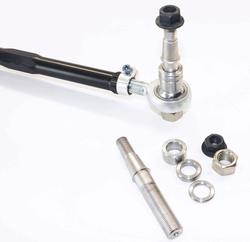 SPL Parts SPL RTA 996