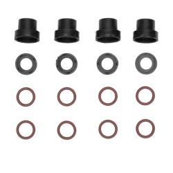 R1 Concepts HK1-48000