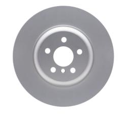 R1 Concepts PRP-31168