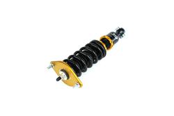 ISC Suspension ISC-B005B-T