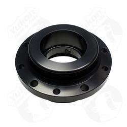 Yukon Gear & Axle YP F9PS-5