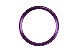 Turbosmart TS-0505-3023