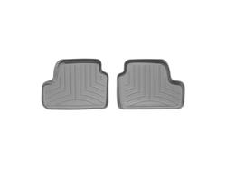WeatherTech 461464