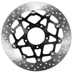 Brembo OE 78B40893