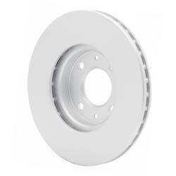 R1 Concepts RRE-03001