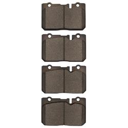 R1 Concepts 2310-0665-00