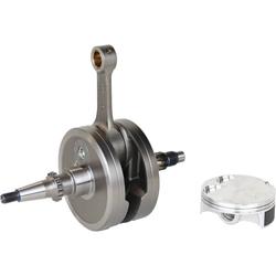 Vertex Pistons WR101-042