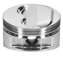 JE Pistons 182037