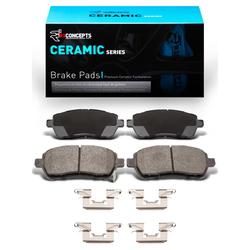 R1 Concepts 2310-1454-11