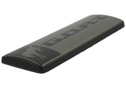 Ford Racing M-1447-GOATBLK