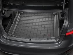 WeatherTech 401261