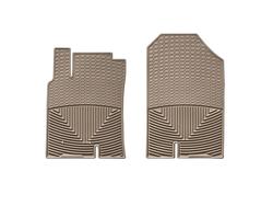 WeatherTech W199TN