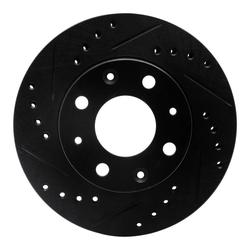 R1 Concepts ECB-59005L