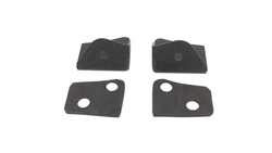 Fishbone Offroad FB21015