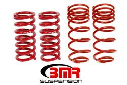 BMR Suspension SP096R