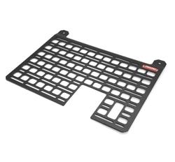 BuiltRight Industries 102114